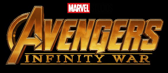Whisky recommendations for Avengers Infinity War