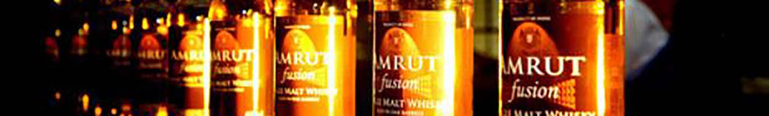 Amrut