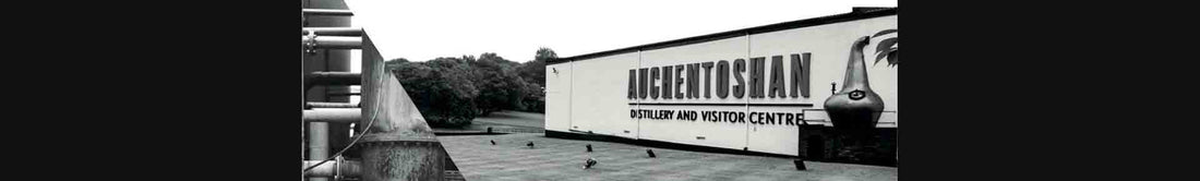 Auchentoshan