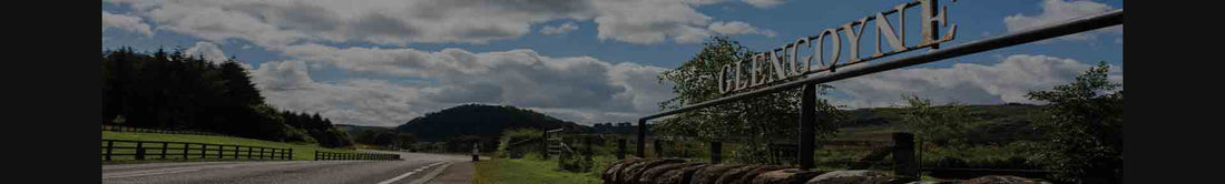 Glengoyne