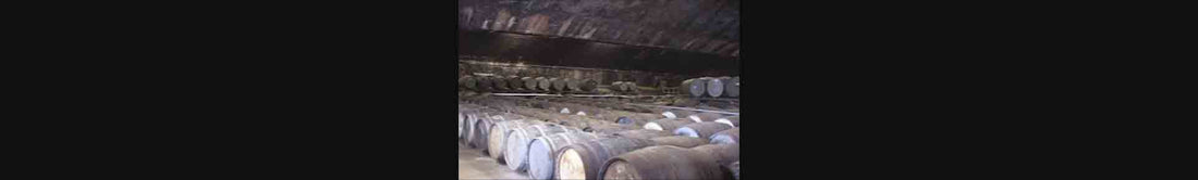 Tullibardine
