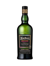 Ardbeg SMOKIVERSE Limited Edition, Single Malt Whisky, 70cl bottle showcasing its unique design and Islay heritage.