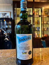 Ardbeg Ardcore Limited Edition, Single Malt Whisky, 70cl