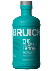 Bruichladdich-Classic-Laddie