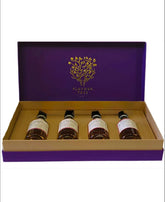 Flavour Tree ® Highland Whisky Tasting Set