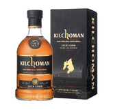 Kilchoman Loch Gorm, 10 Year old, 2025 Release