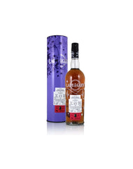 Lady of the Glen Teaninich 13yo, Single Malt Whisky, 70cl