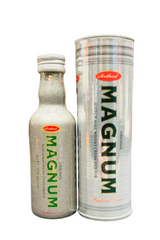 Magnum Cream Liqueur 5cl miniature