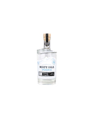 Misty Isle Vodka, Vodka, 70cl