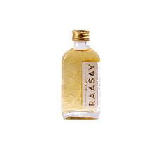 Isle Of Raasay Whisky Miniature 5cl