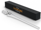The Glencairn Pipette