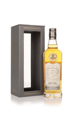 Macduff 13 year old 2099, G&M