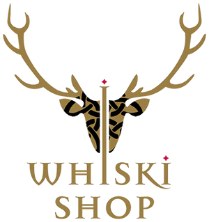 Whiski Shop