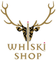 Whiski Shop