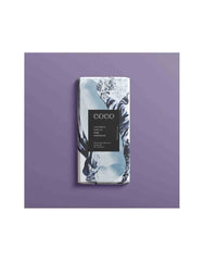 COCO Chocolate - Artisan Dark Colombian Chocolate Bar 80g