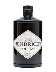 Hendricks Gin, 70cl