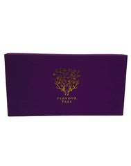 Highland Whisky Tasting set by Flavour Tree