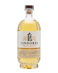 Lindores Abbey, The Casks of Lindores 2. Bourbon Cask, Single Malt Whisky, 70cl