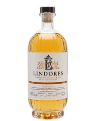Lindores Abbey MCDXCIV Single Malt Whisky 70cl