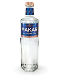 Makar Gin, 70cl