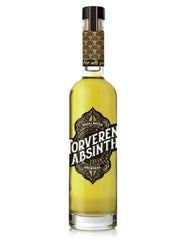Small Batch Morveren, Absinthe, 35cl