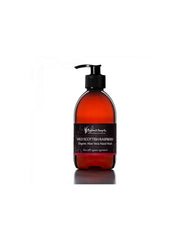 Wild Scottish Raspberry Hand & Body Lotion 300ml