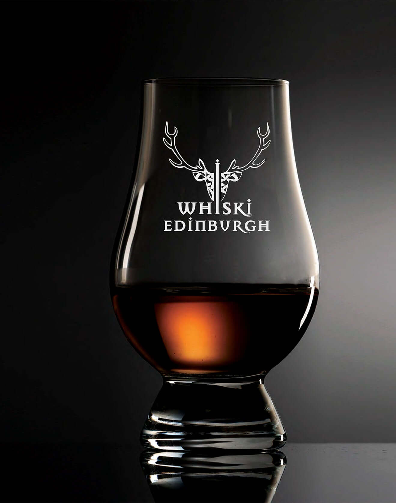 Whiski Shop