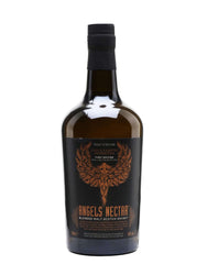 Angels Nectar Original, Blended Malt