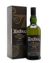 Ardbeg 10