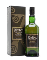 Ardbeg Corryvreckan