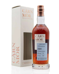 Ardmore 13 Year Old - 2009 | Càrn Mòr Strictly Limited