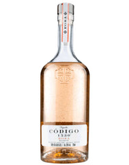 Codigo 1530 Rosa Tequila, Tequila, 70cl