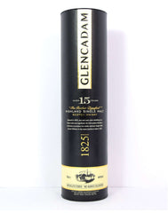 Glencadam 15 year old - Whiski Shop