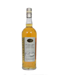 Glencadam Origin - Whiski Shop