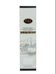 Glencadam Origin - Whiski Shop