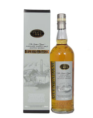 Glencadam Origin - Whiski Shop