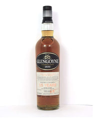 Glengoyne 15 year old - Whiski Shop