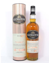 Glengoyne 15 year old - Whiski Shop