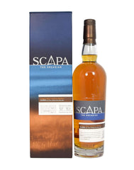 Scapa Glansa - Whiski Shop