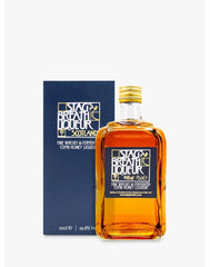 Stag's Breath, Liqueur, 70cl