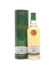 Tomatin 2009 Discovery, Single Malt Whisky, 70cl