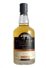 Wolfburn Aurora - Whiski Shop