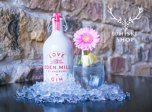 Gift Idea's For Valentines Day