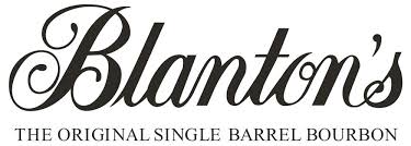 Blantons