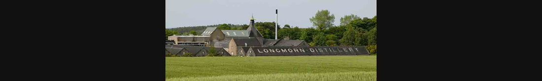 Longmorn