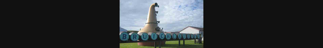 Bruichladdich