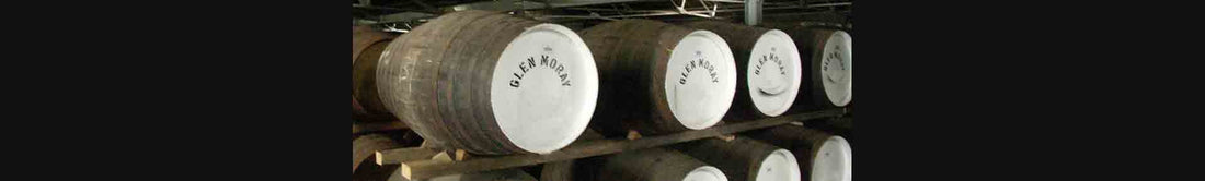 Glen Moray