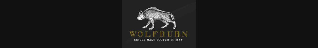 Wolfburn