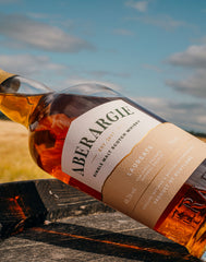 Aberargie Laureate Expression Single Malt Whisky, 70cl
