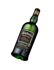 Ardbeg SMOKIVERSE Limited Edition, Single Malt Whisky, 70cl bottle showcasing its distinctive label and design.